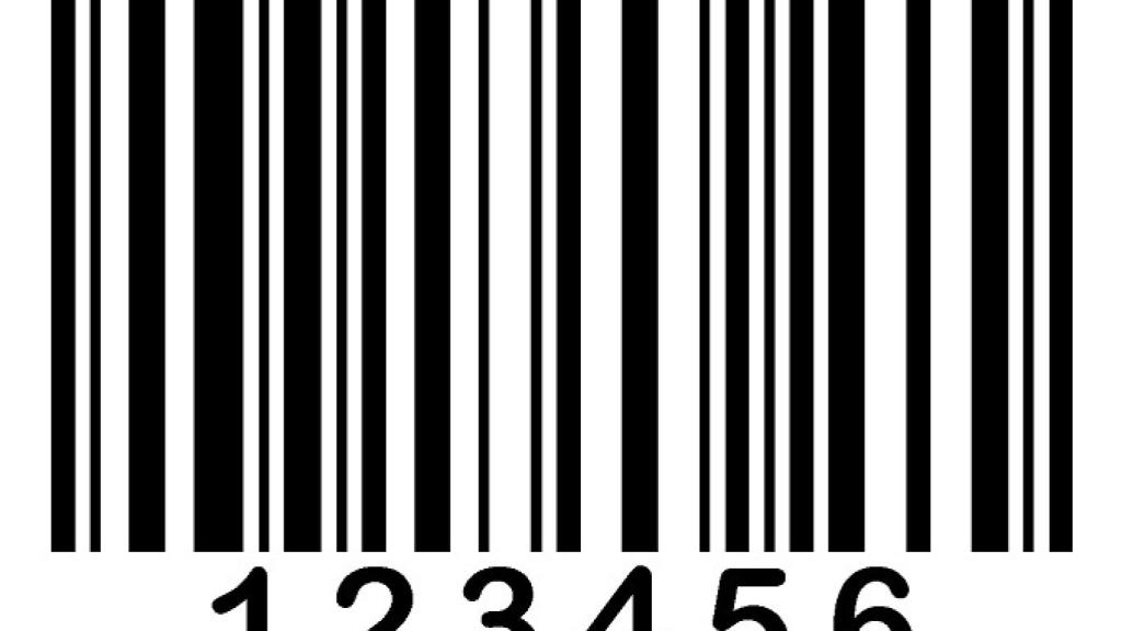 codigo-barras