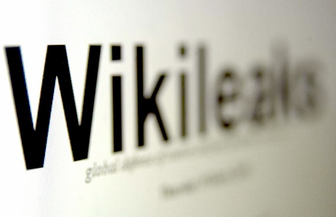 wikileaks-logo-01
