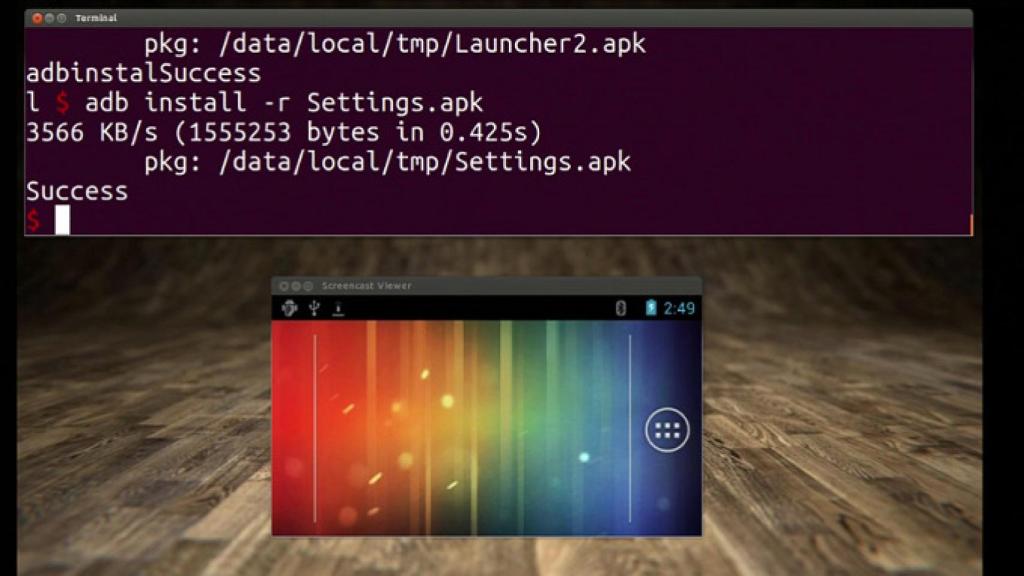 gogle-glass-ubuntu-02