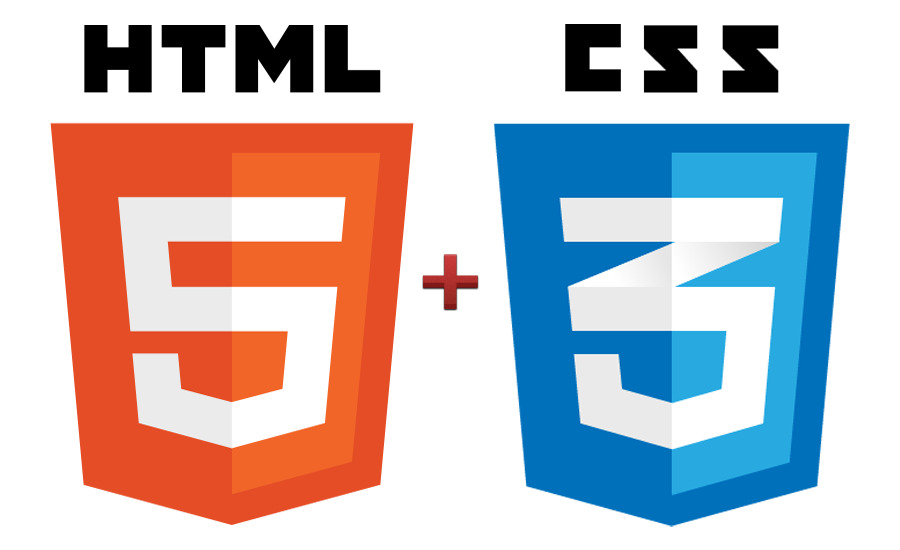 HTML5+CSS3