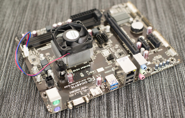 amd-sempron-athlon-placa