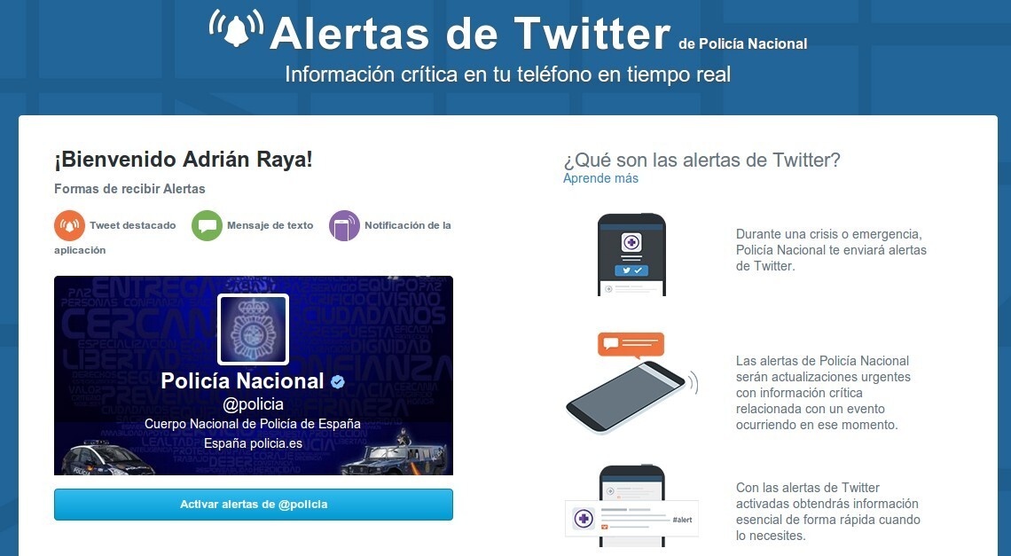 twitter-alerta-policia