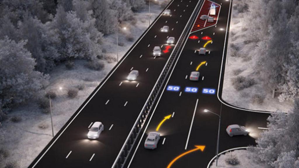 carretera-inteligente-1