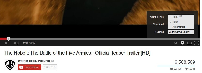 youtube-1080p-firefox-1