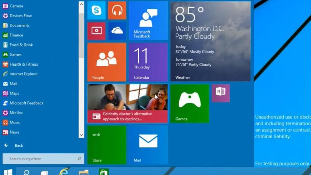 windows9-menu-inicio