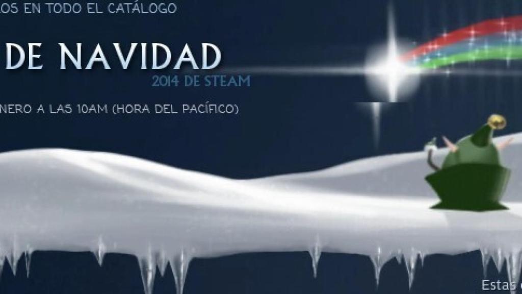 steam-ofertas