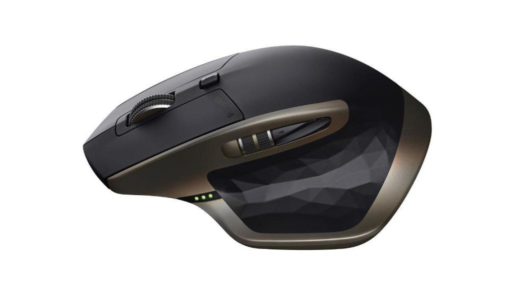 logitech mx master 1