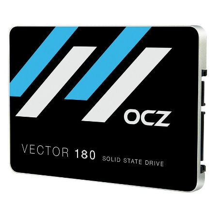 ocz vector 180 2