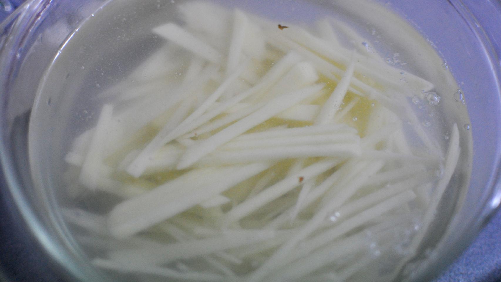 huevos-lentos-jamon-01