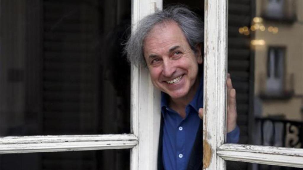 Íñigo Ramírez de Haro