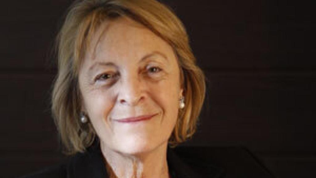 Image: Mi amor en vano