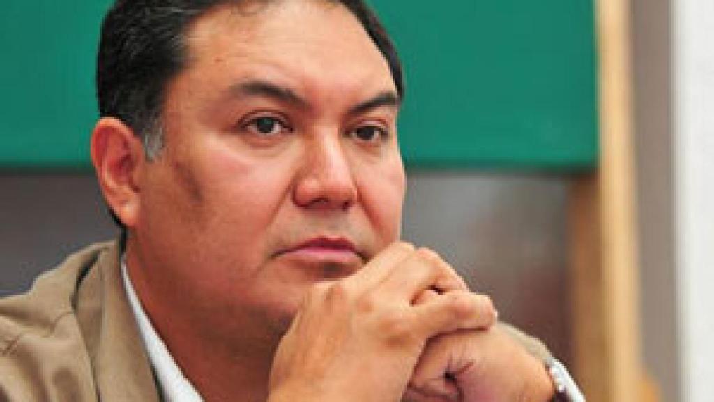 Image: Narcomex. Historia e historias de una guerra