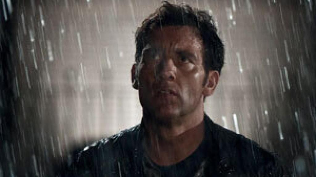 Image: Fresnadillo se busca en Intruders