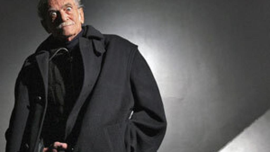 Image: Los pichiciegos / Cuentos completos