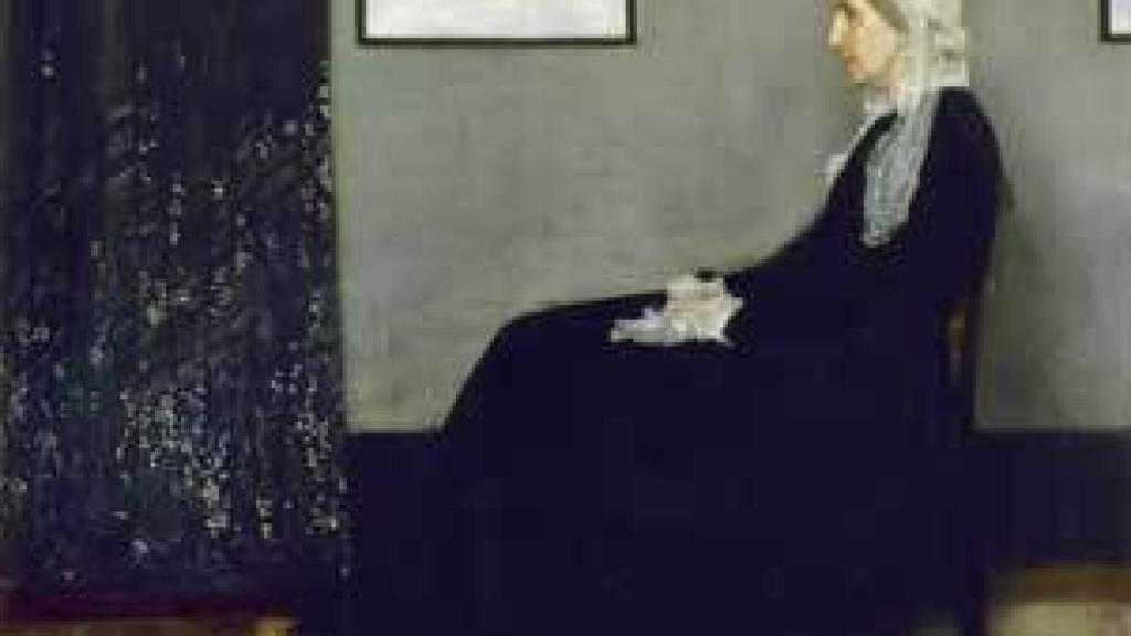 Image: Génesis del impresionismo