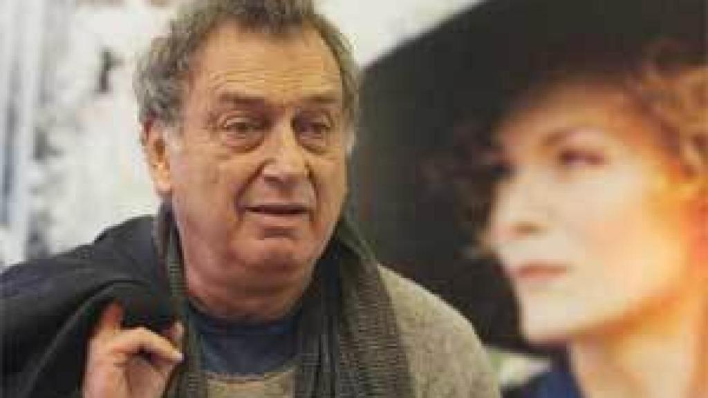 Image: Stephen Frears: Lo que tienen en común una meretriz de principios del XX y la Reina de Inglaterra es una vida endogámica