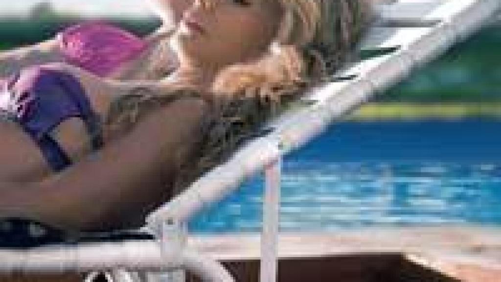 Image: Radical nuevo cine argentino