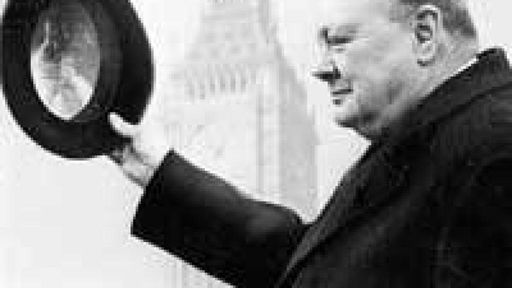 Image: Historia de los pueblos de habla inglesa