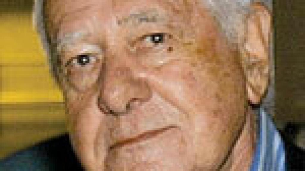 Image: Cinco mujeres y media