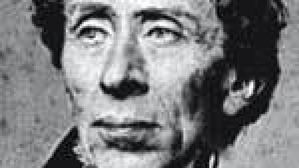 Image: La hermandad del guisante