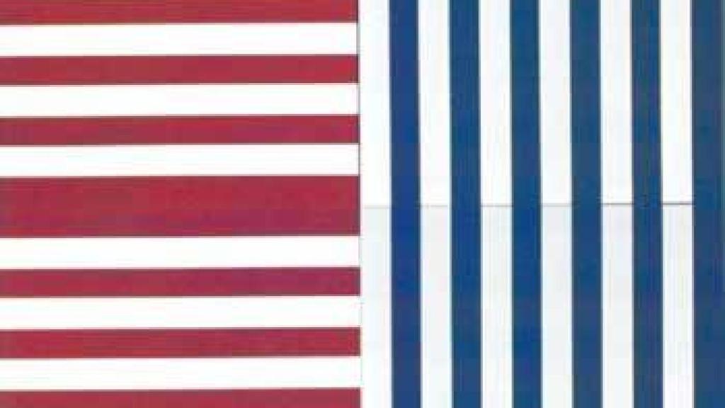 Image: José María Cruz Novillo