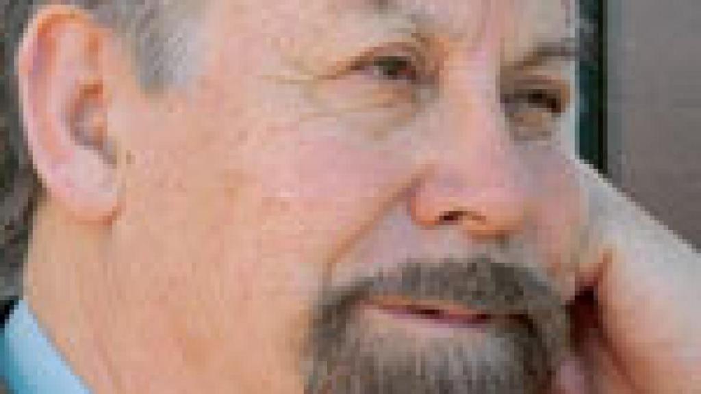 Image: Olympia a medianoche