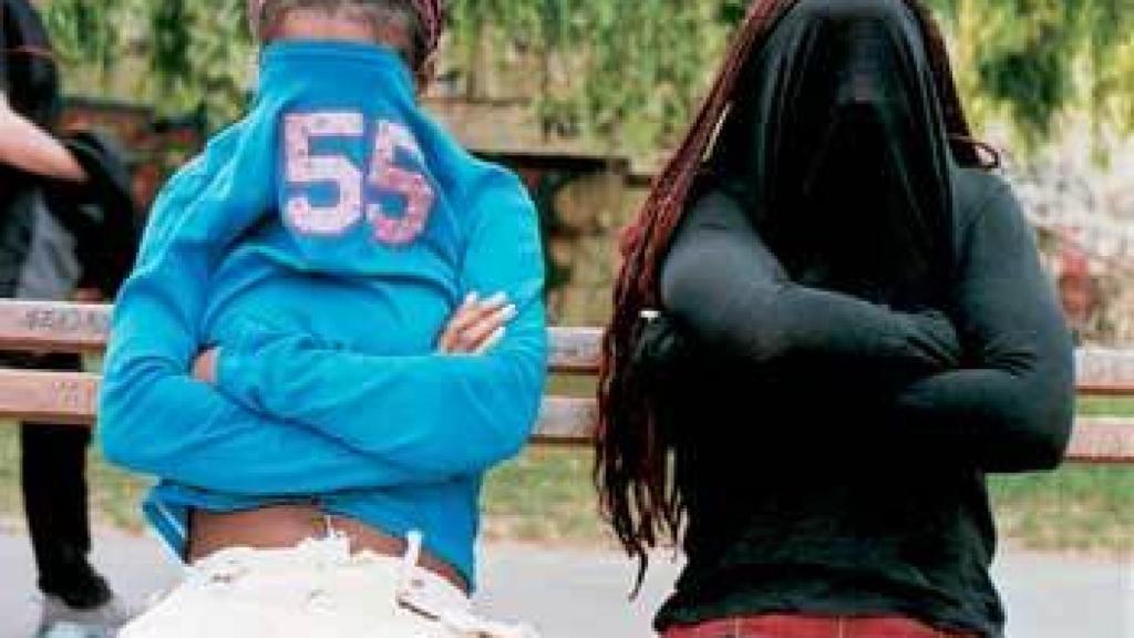 Image: En clave anti-Fórum