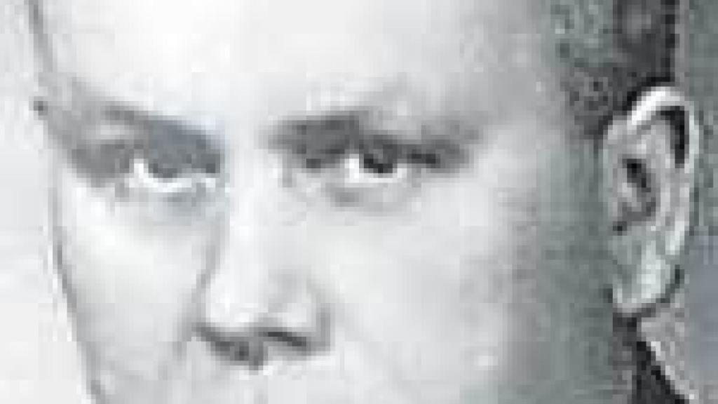 Image: El testigo ocular