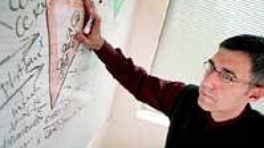 Image: José Carlos Gutiérrez