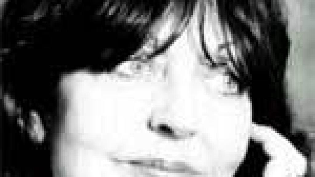 Image: Cosas que ya no existen