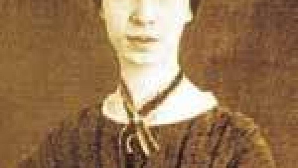 Image: Antología bilingöe