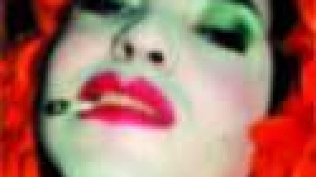 Image: Certamen de Fotografía