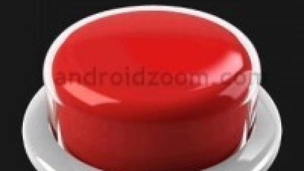 Aplicaciones Android chorras…pero que triunfan