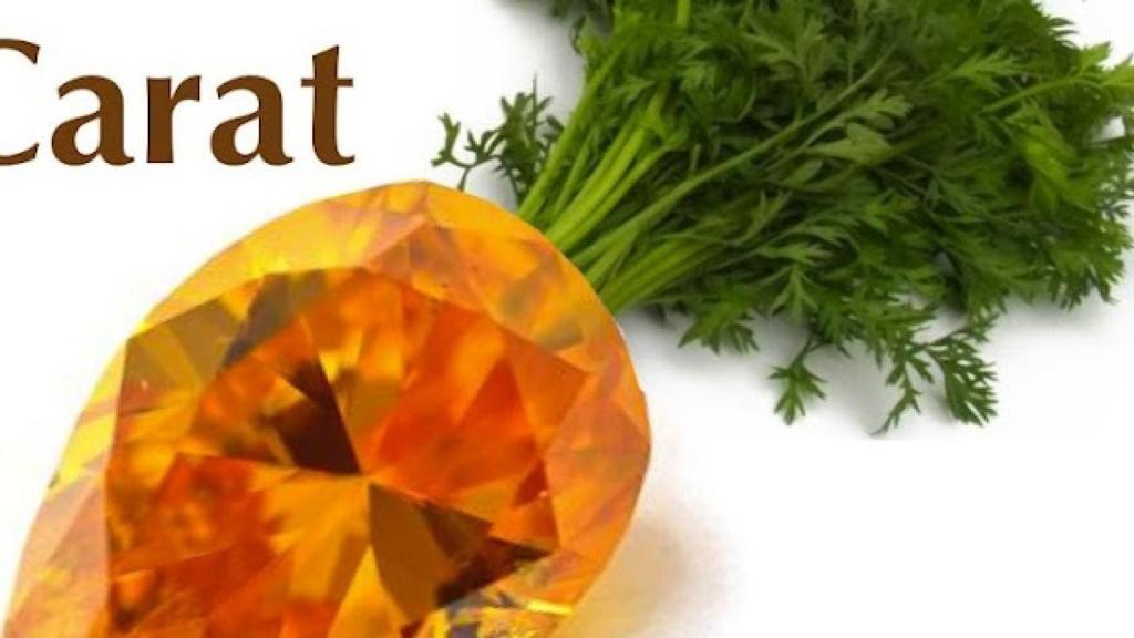 La aplicación que recoge datos sobre las aplicaciones que drenan nuestra batería: Carat