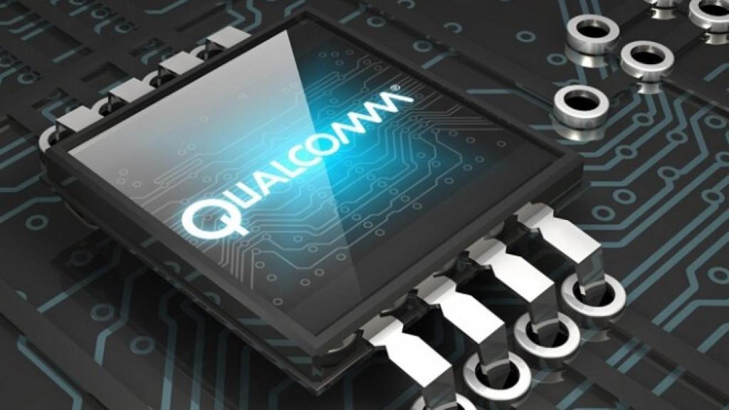 Qualcomm se une al estándar Qi de carga inalámbrica