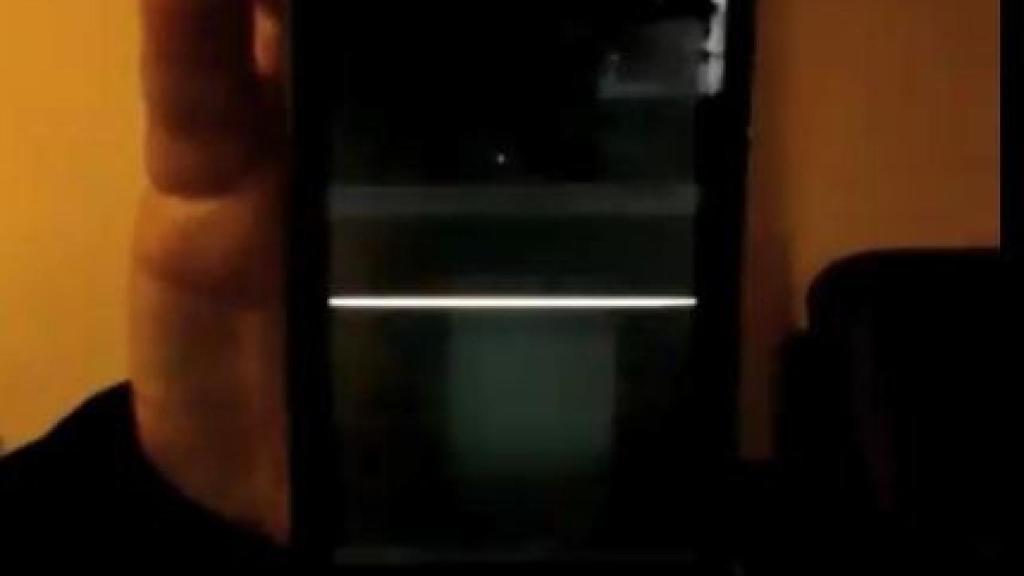 Apagar y bloquear la pantalla de diferentes formas para la máxima efectividad de tu Android