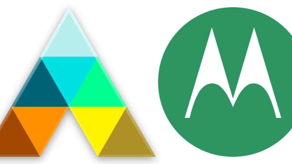 Motorola mejora las funciones de Assist para los Moto G y Moto E