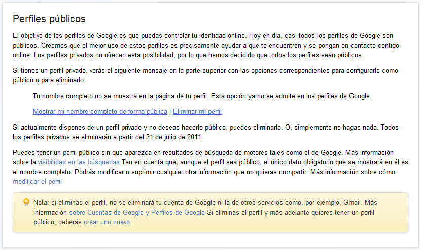 perfiles-publicos-google-plus