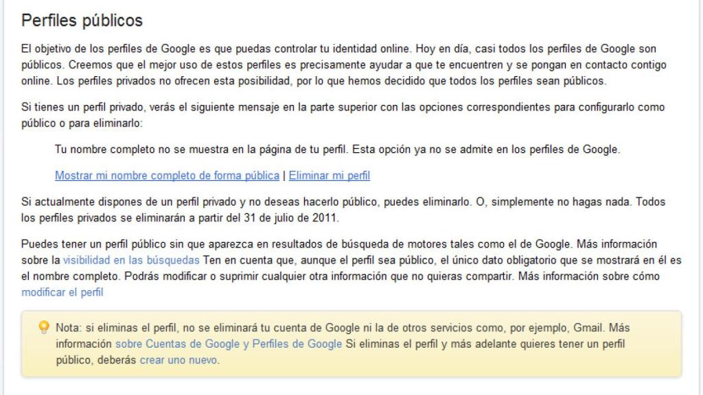 perfiles-publicos-google-plus