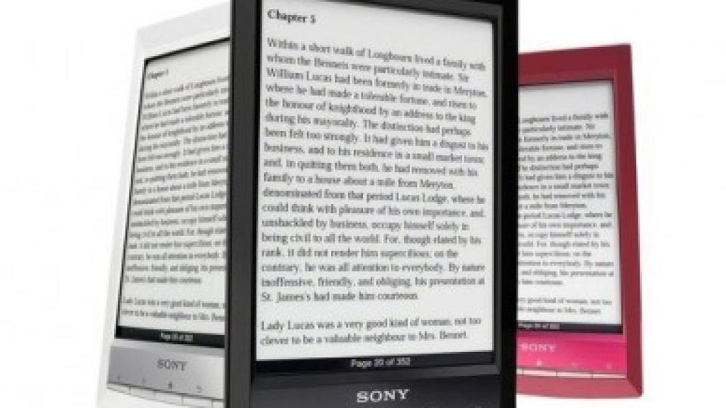 9000000011652495_11-388x400