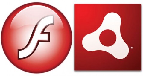 adobe-flash-player-air-478x254