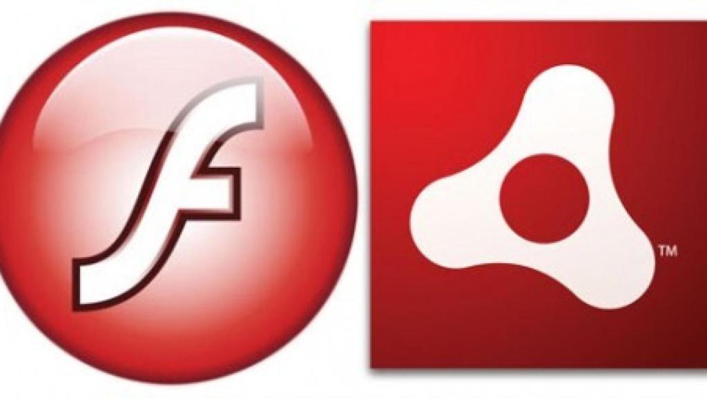 adobe-flash-player-air-478x254