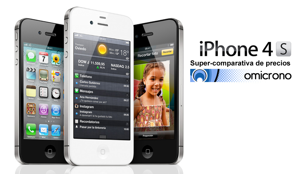 precios-iphone-4s