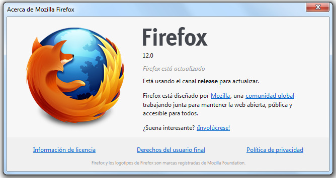 firefox-12