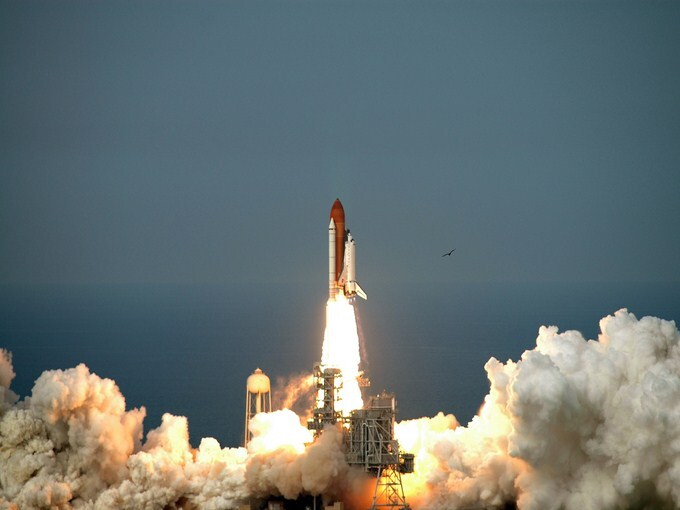 Endeavour-interior-01