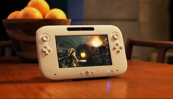 nintendo-wii-u