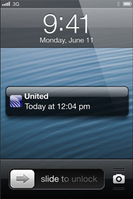 passbook_gallery_push_1