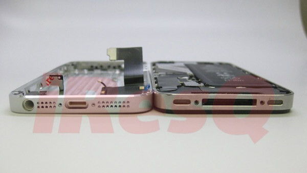 iPhone5-02