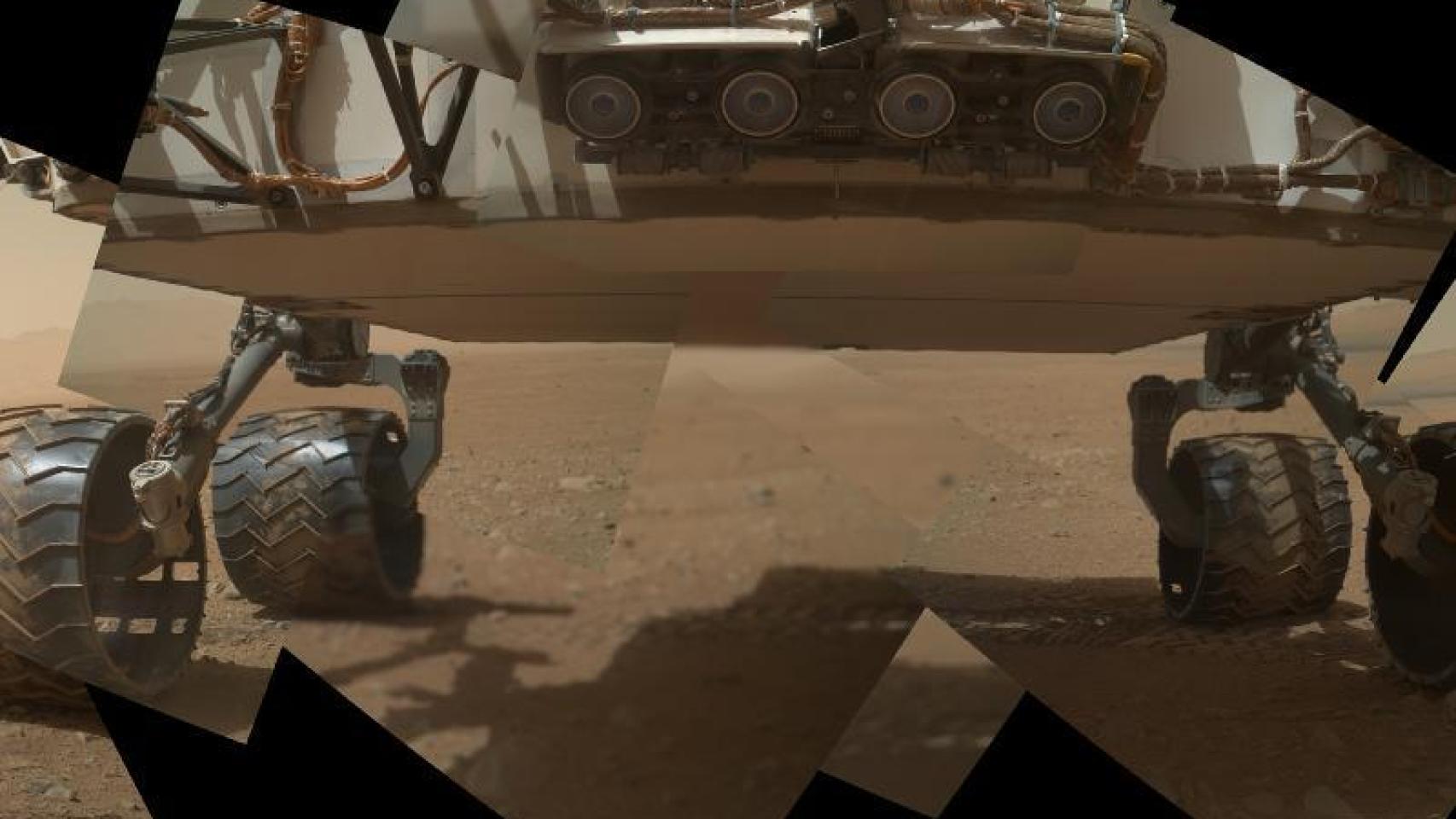 curiosity-sin-filtro-01