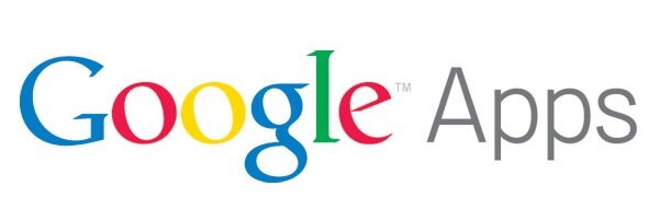 google-apps